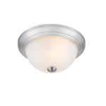 Millennium-4901-BN|MAIN