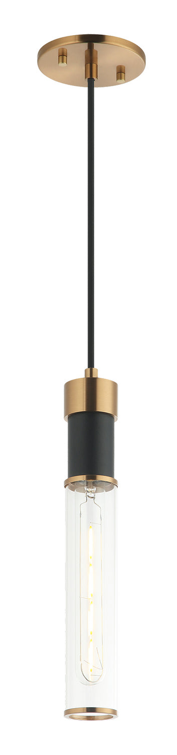 Matteo Lighting-C61201MBAG|MAIN