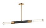 Matteo Lighting-C61202MBAG|MAIN