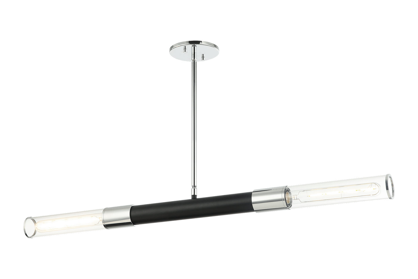 Matteo Lighting-C61202MBCH|MAIN
