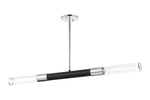 Matteo Lighting-C61202MBCH|MAIN