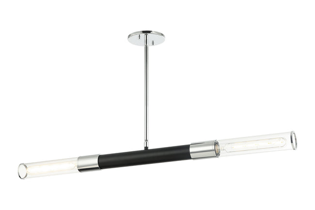 Matteo Lighting-C61202MBCH|MAIN