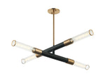 Matteo Lighting-C61204MBAG|MAIN