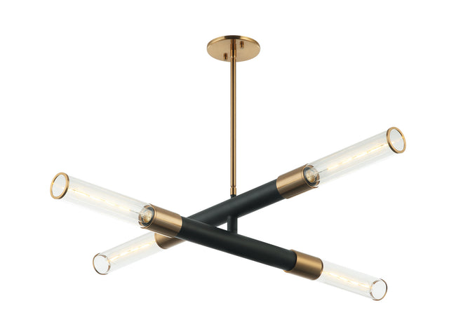 Matteo Lighting-C61204MBAG|MAIN