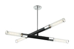 Matteo Lighting-C61204MBCH|MAIN
