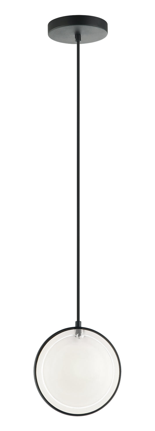Matteo Lighting-C71501MB|MAIN