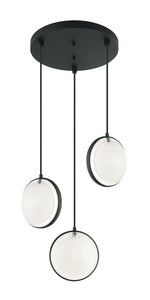 Matteo Lighting-C71503MB|MAIN