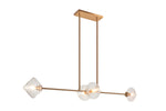 Matteo Lighting-C81744AGCL|MAIN