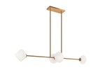 Matteo Lighting-C81744AGOP|MAIN