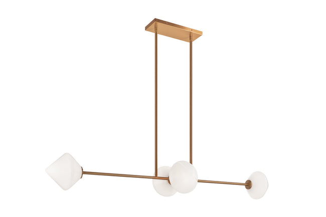 Matteo Lighting-C81744AGOP|MAIN