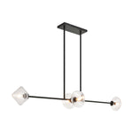 Matteo Lighting-C81744BKCL|MAIN
