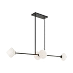 Matteo Lighting-C81744BKOP|MAIN