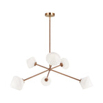 Matteo Lighting-C81746AGOP|MAIN