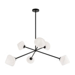 Matteo Lighting-C81746BKOP|MAIN