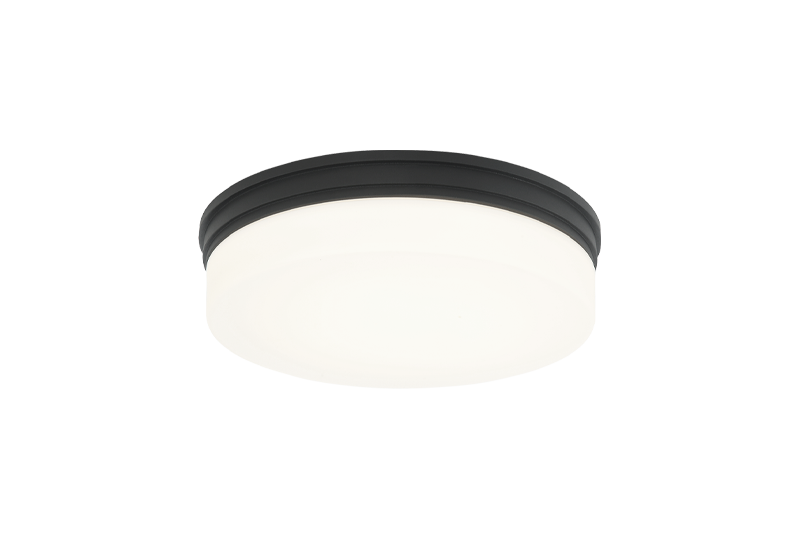 Matteo Lighting-M10901MB|MAIN