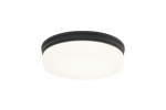 Matteo Lighting-M10901MB|MAIN