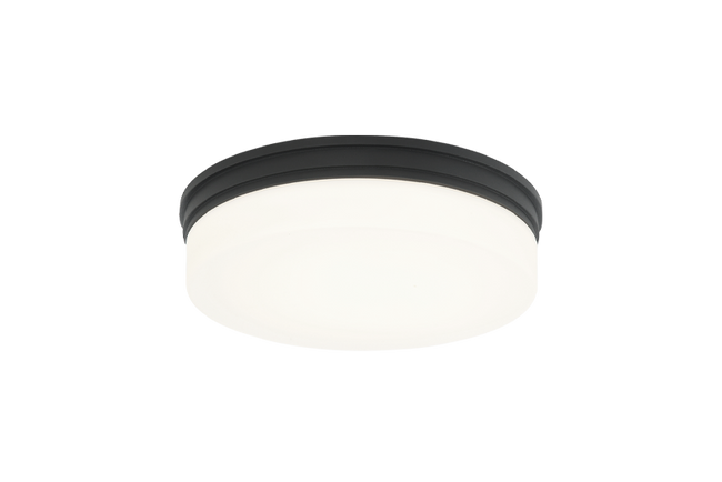 Matteo Lighting-M10901MB|MAIN
