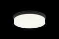 Circian Flush Mount Ceiling Light by Matteo Lighting