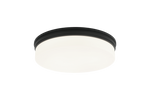 Matteo Lighting-M10902MB|MAIN