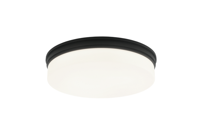 Matteo Lighting-M10902MB|MAIN