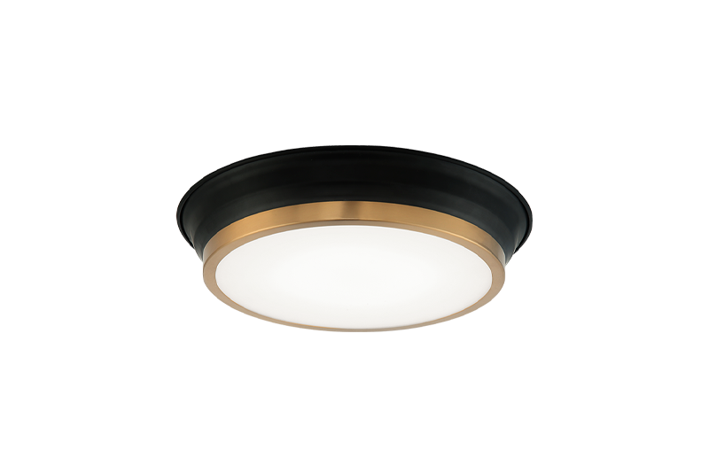 Matteo Lighting-M11201BKAG|MAIN