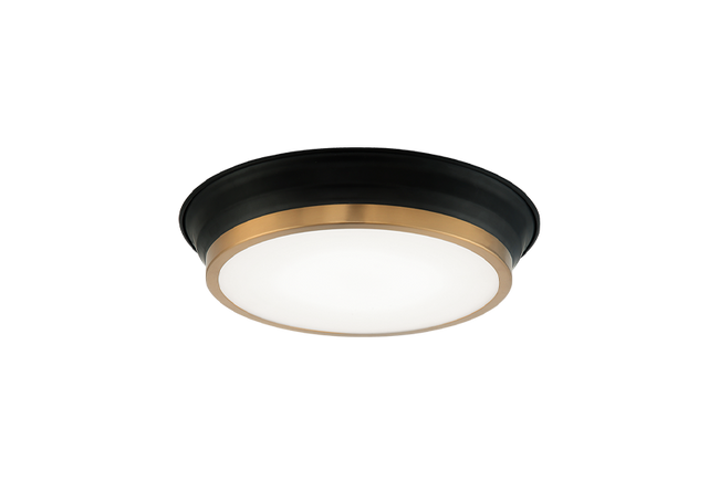 Matteo Lighting-M11201BKAG|MAIN
