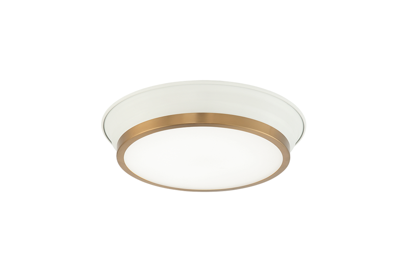 Matteo Lighting-M11201WHAG|MAIN