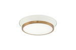 Matteo Lighting-M11201WHAG|MAIN