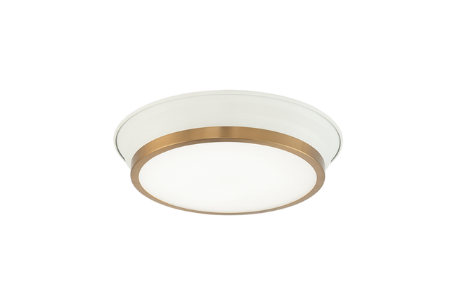 Matteo Lighting-M11201WHAG|MAIN