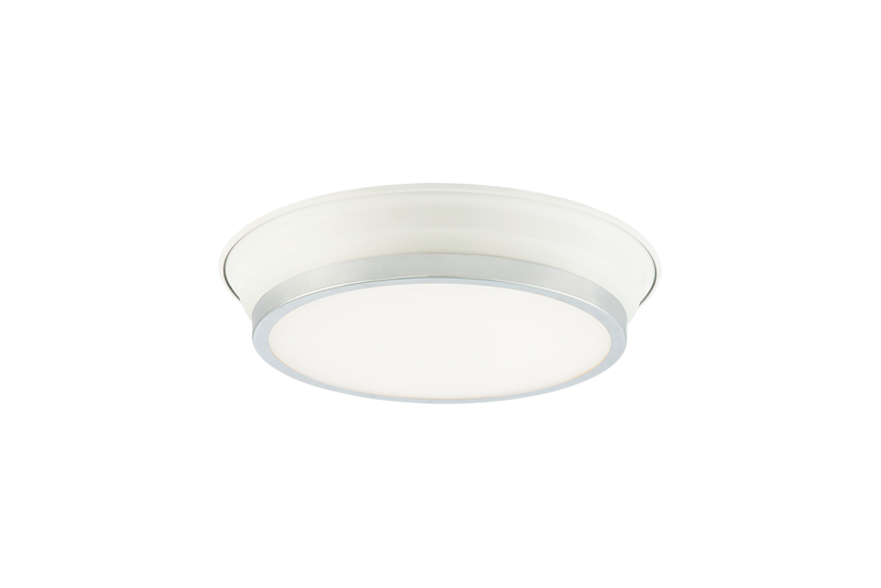 Matteo Lighting-M11201WHCH|MAIN