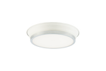 Matteo Lighting-M11201WHCH|MAIN