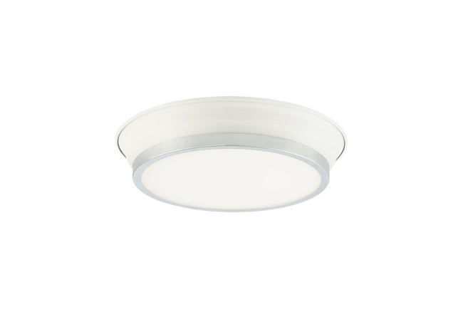 Matteo Lighting-M11201WHCH|MAIN