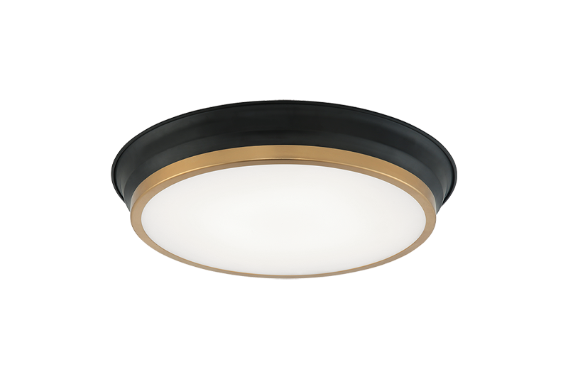 Matteo Lighting-M11202BKAG|MAIN