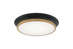 Matteo Lighting-M11202BKAG|MAIN