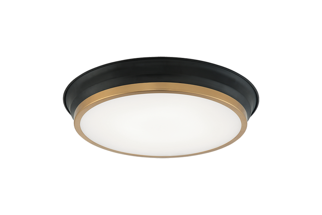 Matteo Lighting-M11202BKAG|MAIN