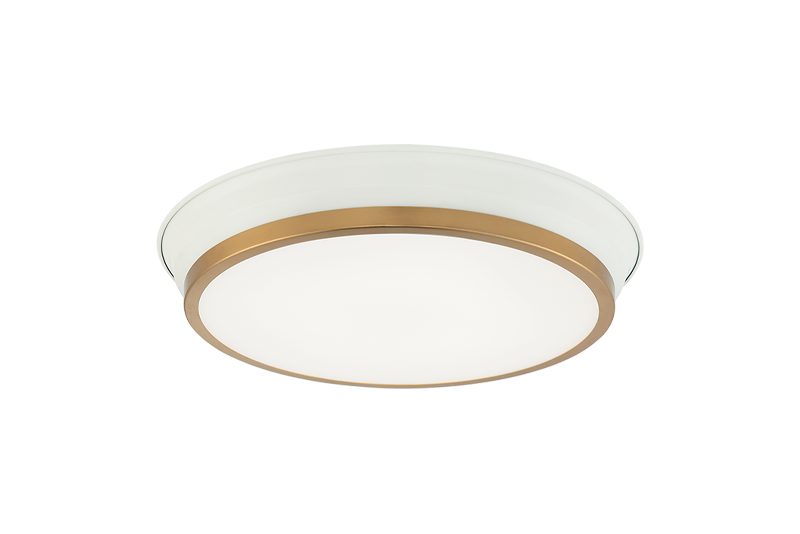 Matteo Lighting-M11202WHAG|MAIN