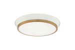 Matteo Lighting-M11202WHAG|MAIN