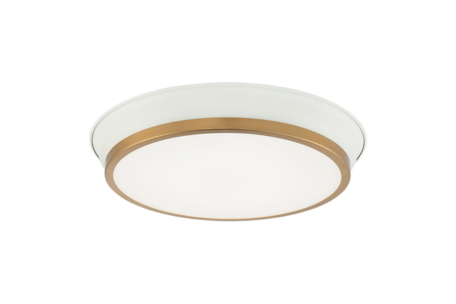 Matteo Lighting-M11202WHAG|MAIN