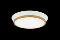 Jaxx Ceiling Light by Matteo Lighting