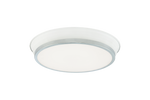 Matteo Lighting-M11202WHCH|MAIN