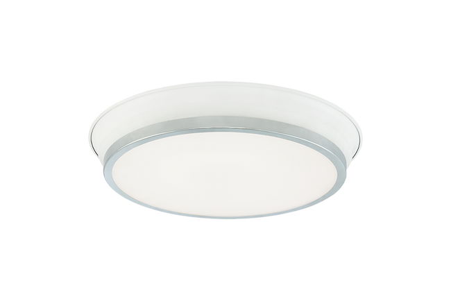 Matteo Lighting-M11202WHCH|MAIN