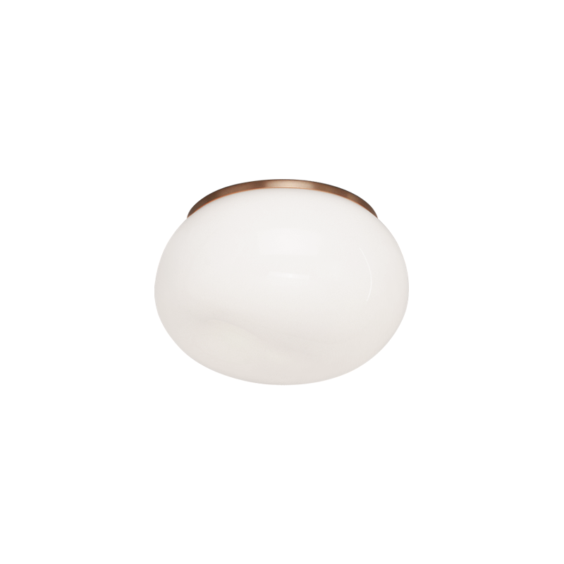 Matteo Lighting-M14001AGOP|MAIN
