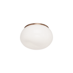 Matteo Lighting-M14001AGOP|MAIN