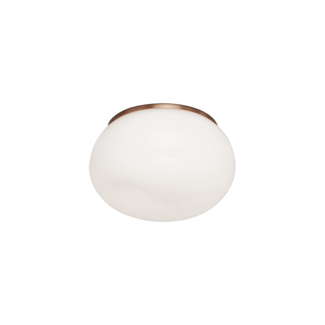 Matteo Lighting-M14001AGOP|MAIN