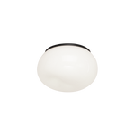 Matteo Lighting-M14001BKOP|MAIN