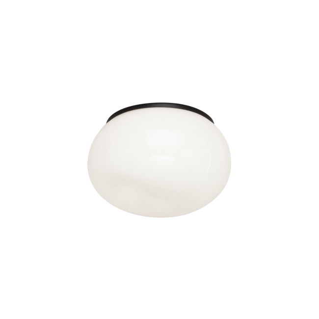 Matteo Lighting-M14001BKOP|MAIN