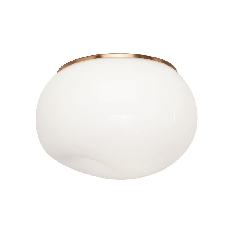 Matteo Lighting-M14021AGOP|MAIN