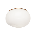 Matteo Lighting-M14021AGOP|MAIN