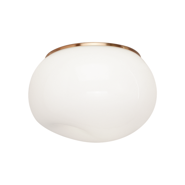 Matteo Lighting-M14021AGOP|MAIN