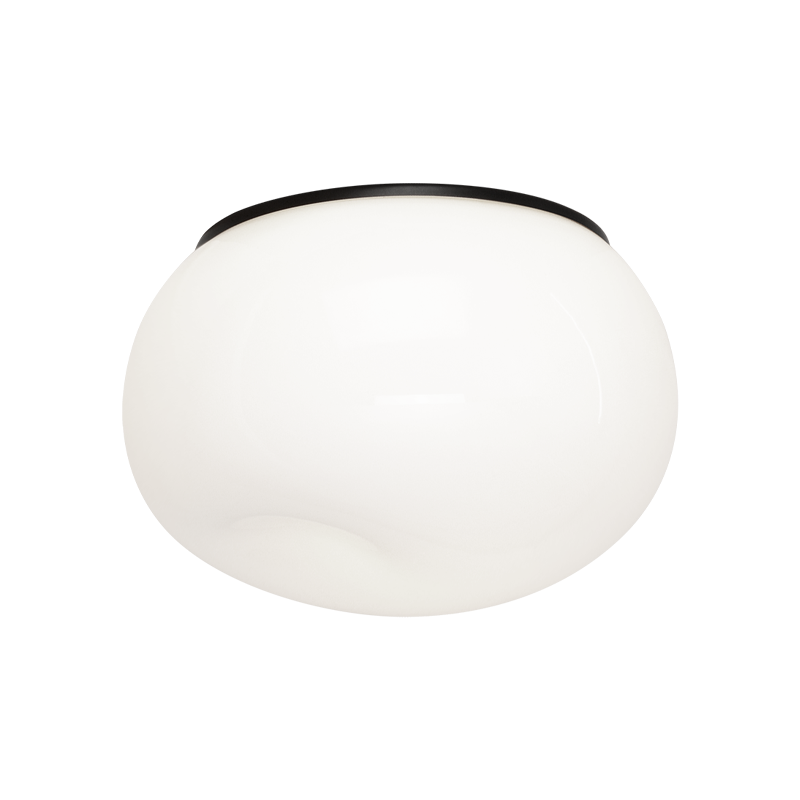 Matteo Lighting-M14021BKOP|MAIN